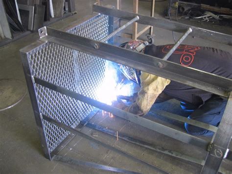 socal metal fabricating baldwin park ca 91706|SO CAL METAL FABRICATING Baldwin Park CA, 91706.